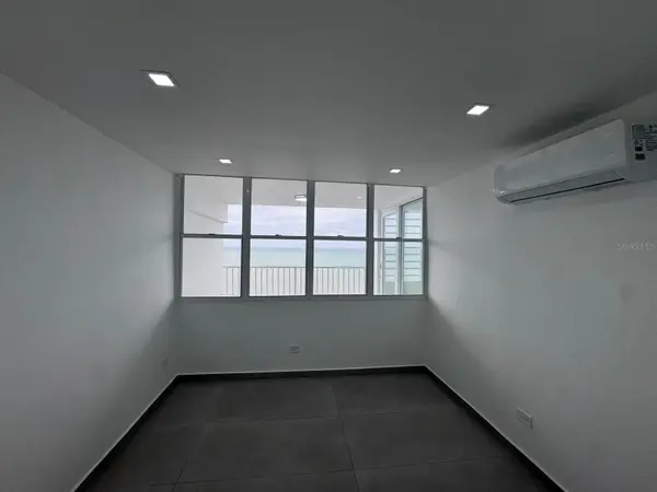 100 MARINA VIEW #2208, Fajardo, PR 00738