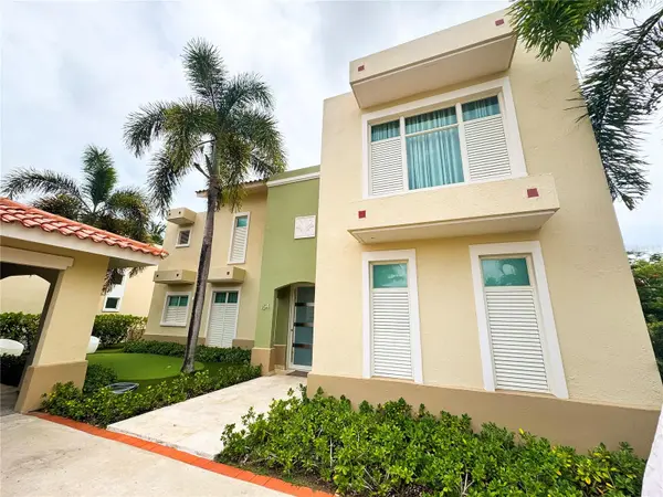 154 WOOD LN, Humacao, PR 00791
