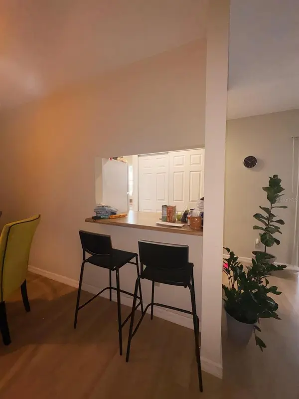 4261 PERSHING POINTE PL #5, Orlando, FL 32822