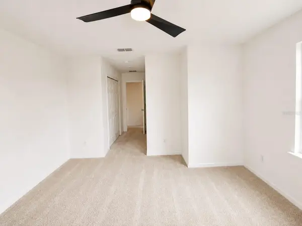 140 PRIMROSE DR, Davenport, FL 33837
