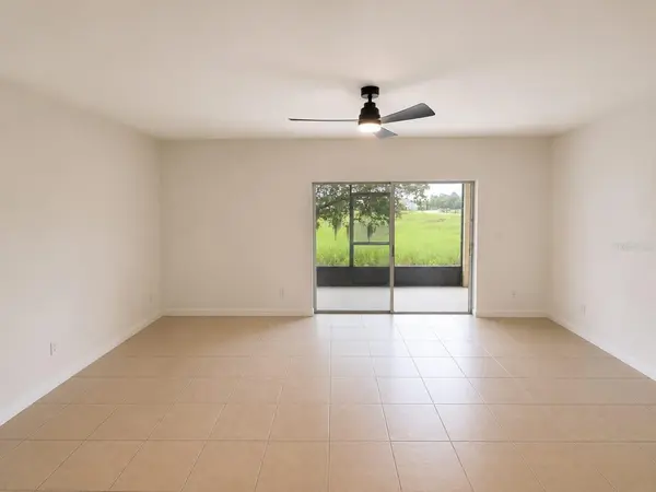 140 PRIMROSE DR, Davenport, FL 33837