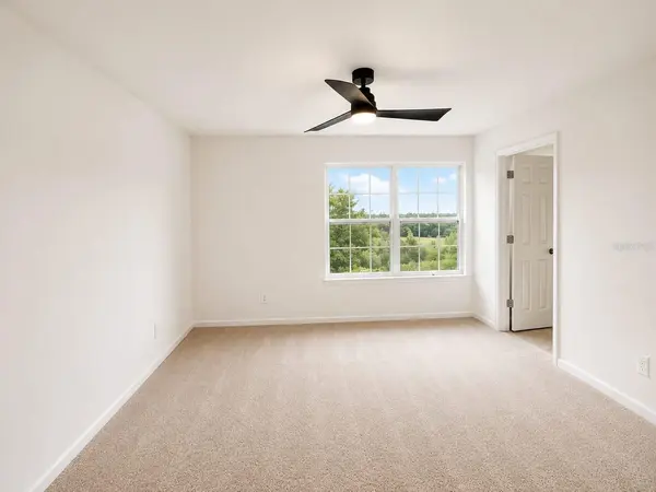 140 PRIMROSE DR, Davenport, FL 33837