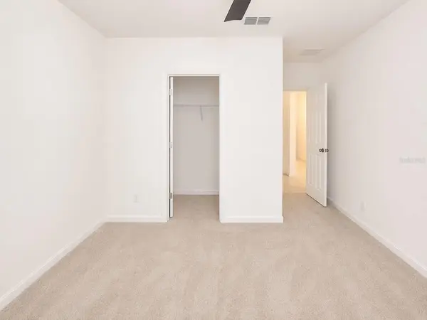 140 PRIMROSE DR, Davenport, FL 33837