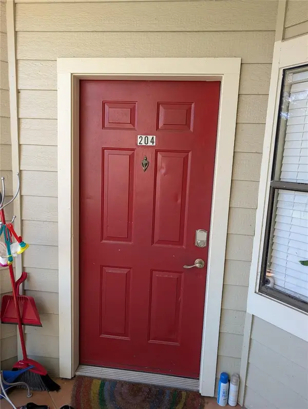 3028 PARKWAY BLVD #204, Kissimmee, FL 34747
