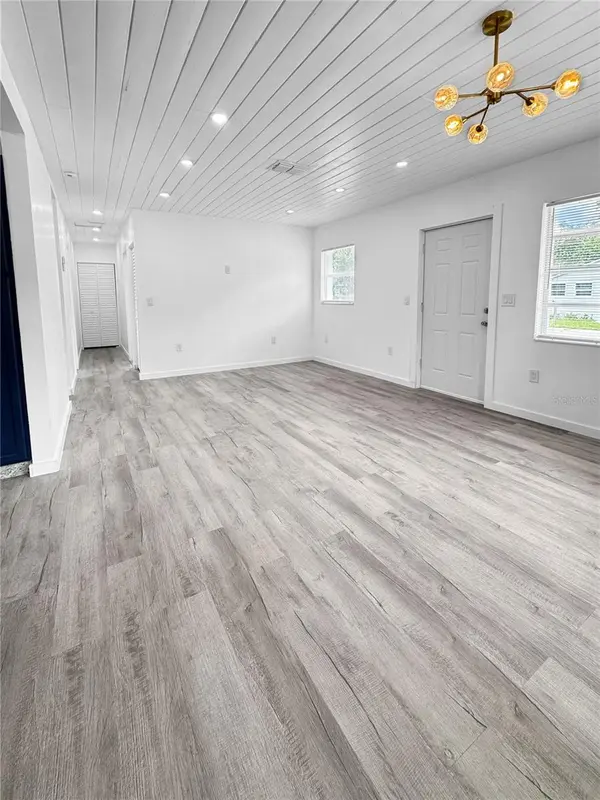 525 S SEMINOLE AVE, Fort Meade, FL 33841