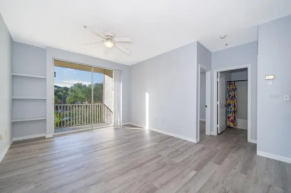 8900 LEGACY CT #204, Kissimmee, FL 34747