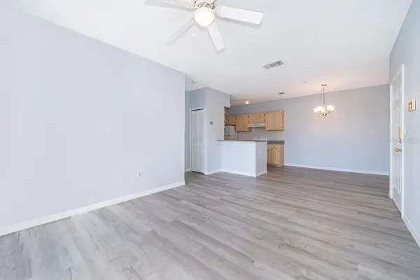 8900 LEGACY CT #204, Kissimmee, FL 34747