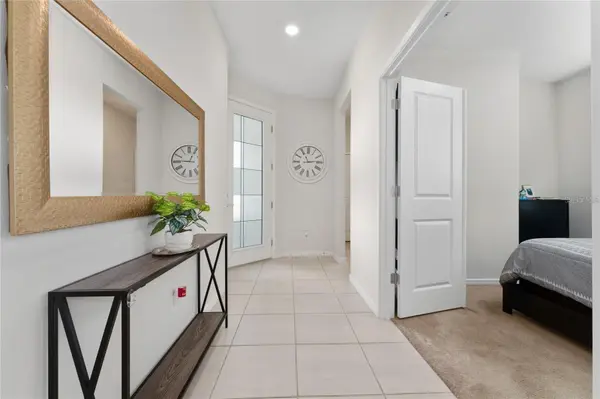 1880 SPRING SHOWER CIR, Kissimmee, FL 34744