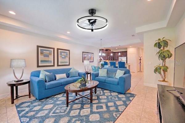 8151 ROSEVILLE BLVD, Davenport, FL 33896