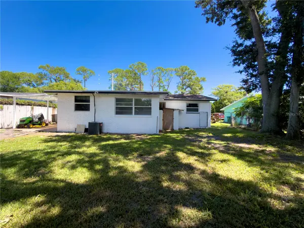 Address not disclosed, Holly Hill, FL 32117