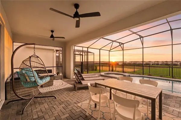 3707 LANA AVE, Davenport, FL 33897
