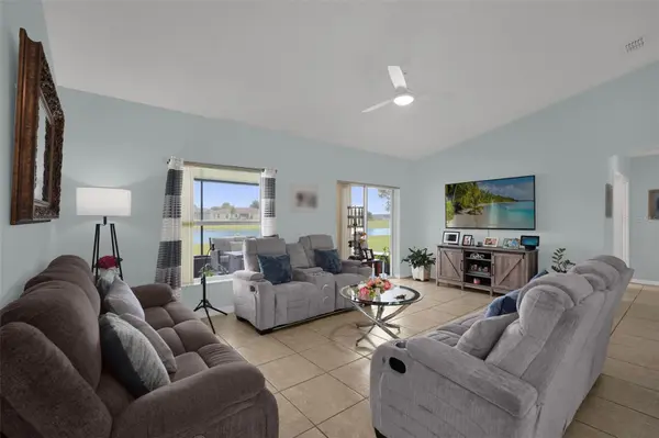 3651 SAIL HARBOR DR, Kissimmee, FL 34746