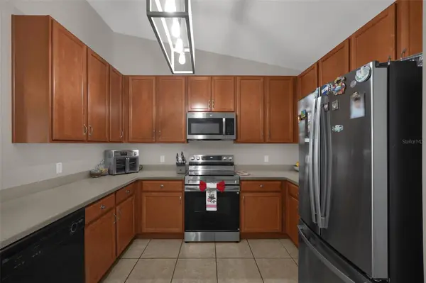 3651 SAIL HARBOR DR, Kissimmee, FL 34746