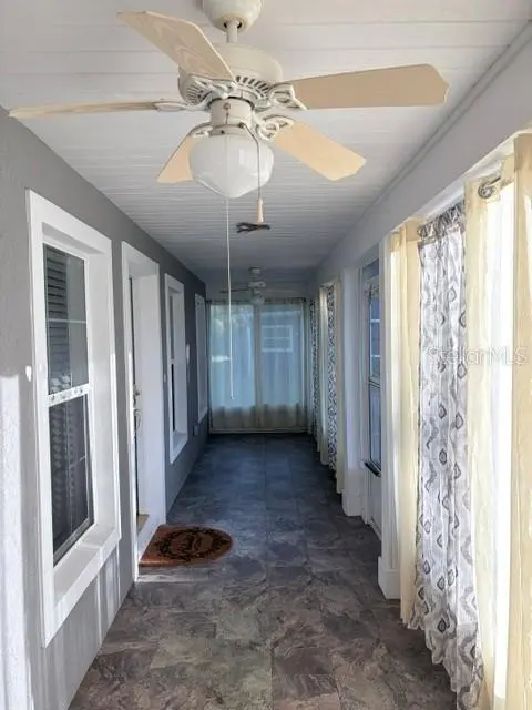 4172 FANNY BASS RD, St Cloud, FL 34772