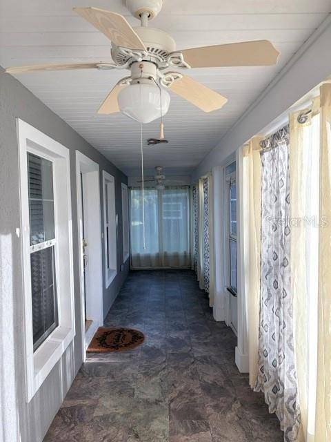 4172 FANNY BASS RD, St Cloud, FL 34772