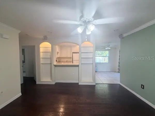 4172 FANNY BASS RD, St Cloud, FL 34772
