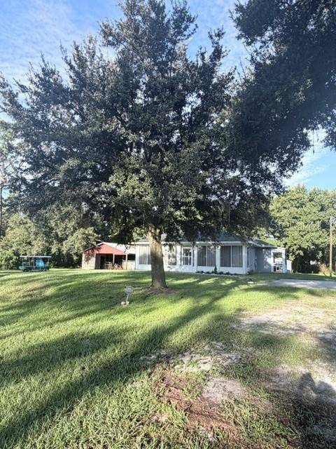 4172 FANNY BASS RD, St Cloud, FL 34772