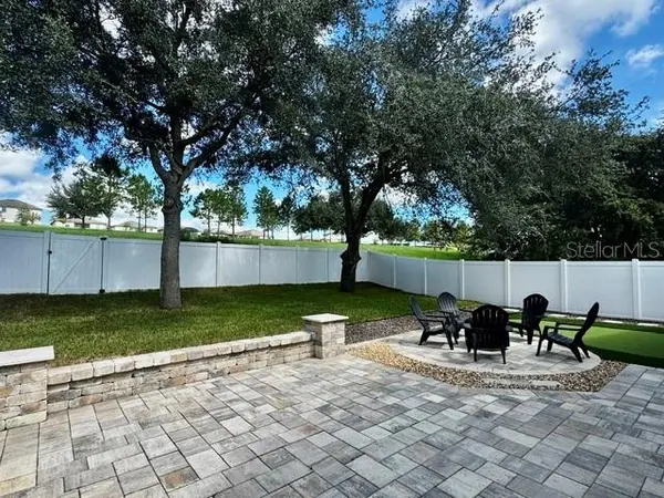 229 PIMA TRL, Groveland, FL 34736