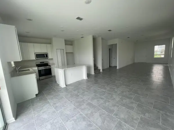 2780 PIERR ST, Davenport, FL 33837