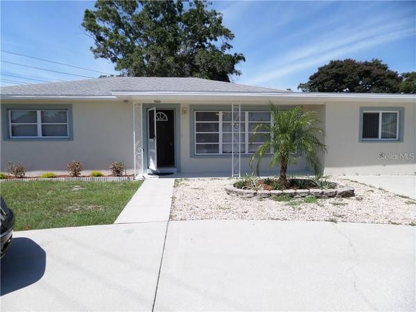 10612 108TH ST N, Largo, FL 33778