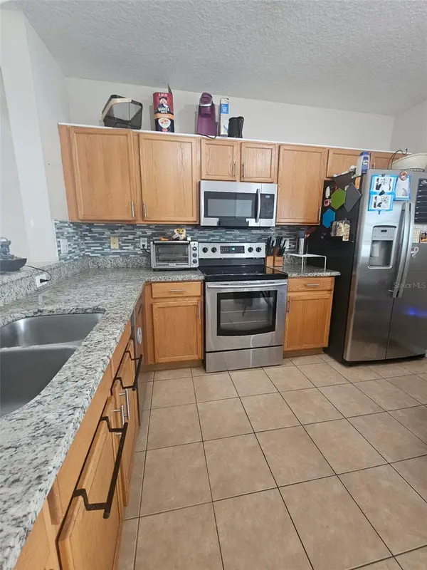 11731 MANGO CROSS CT, Seffner, FL 33584