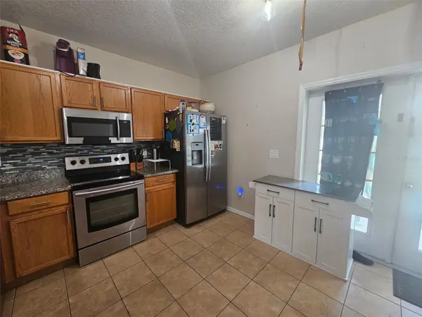 11731 MANGO CROSS CT, Seffner, FL 33584
