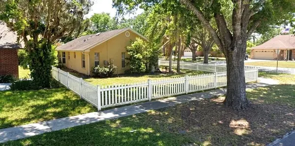 37117 FOXRUN PL, Zephyrhills, FL 33542