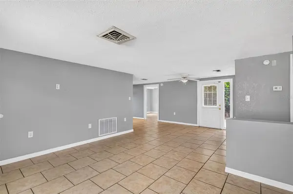 9831 RAINBOW LN, Port Richey, FL 34668