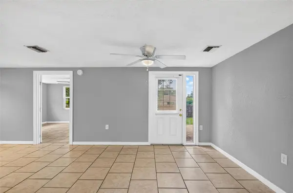 9831 RAINBOW LN, Port Richey, FL 34668