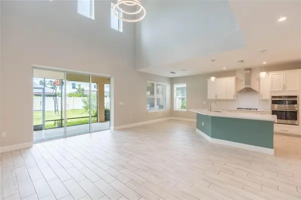 13649 CANNON DR, Odessa, FL 33556