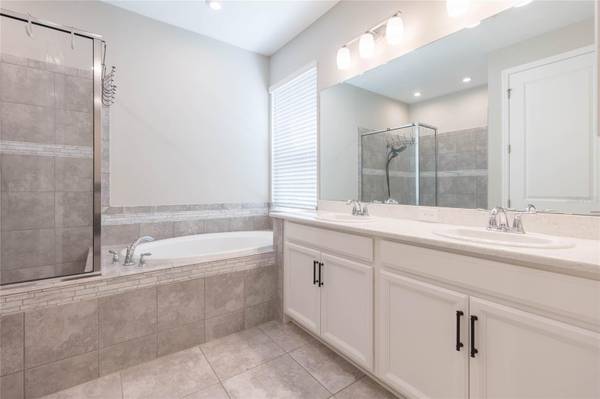 13649 CANNON DR, Odessa, FL, 33556 photo 16