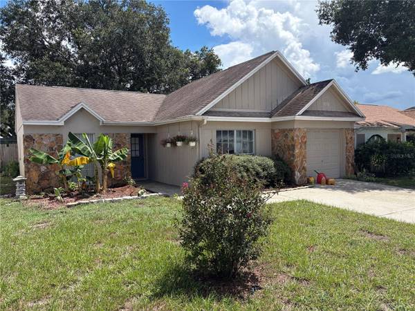 8331 PADDLEWHEEL ST, Tampa, FL 33637