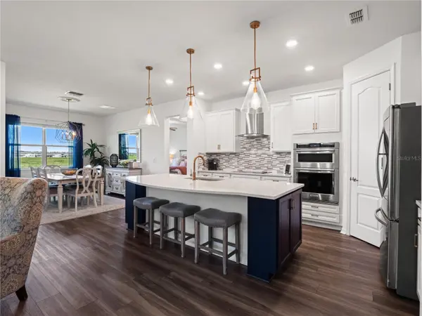 9594 RALLY SPRING LOOP, Wesley Chapel, FL 33545