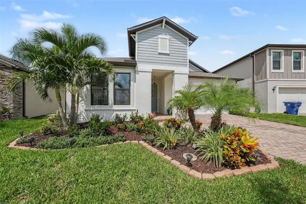 8211 CAPSTONE RANCH DR, New Port Richey, FL 34655