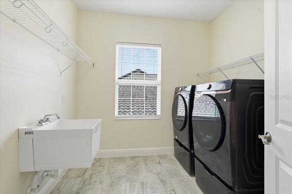11232 RUSTIC TIMBER LOOP, San Antonio, FL, 33576 photo 40