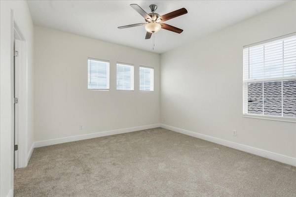 11232 RUSTIC TIMBER LOOP, San Antonio, FL, 33576 photo 38
