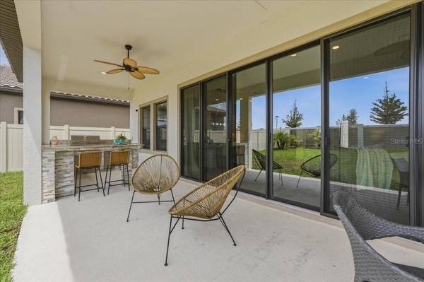 11232 RUSTIC TIMBER LOOP, San Antonio, FL, 33576 photo 41