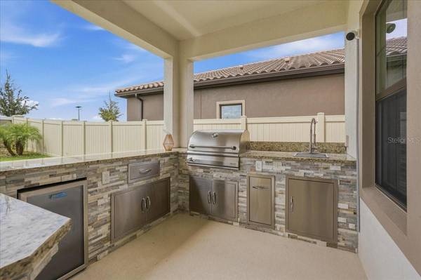 11232 RUSTIC TIMBER LOOP, San Antonio, FL, 33576 photo 42