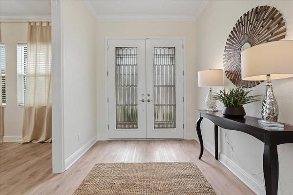 11232 RUSTIC TIMBER LOOP, San Antonio, FL, 33576 photo 3