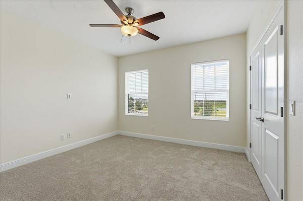 11232 RUSTIC TIMBER LOOP, San Antonio, FL, 33576 photo 31