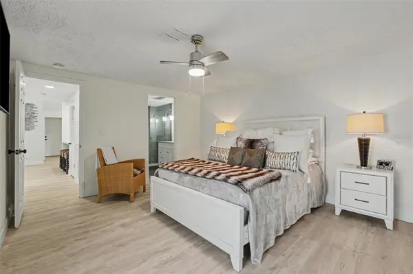 12625 SHELL POINT DR, Hudson, FL 34667