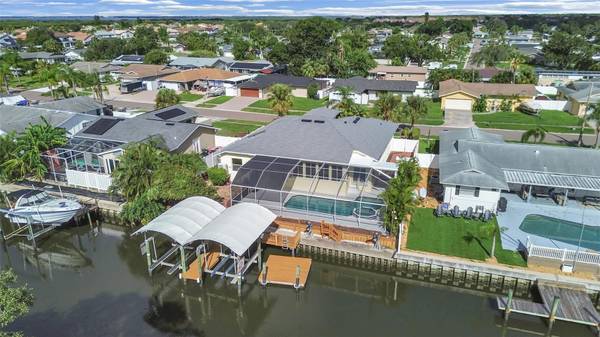 5819 IMPERIAL KEY, Tampa, FL, 33615 photo 71