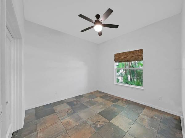 5819 IMPERIAL KEY, Tampa, FL, 33615 photo 44