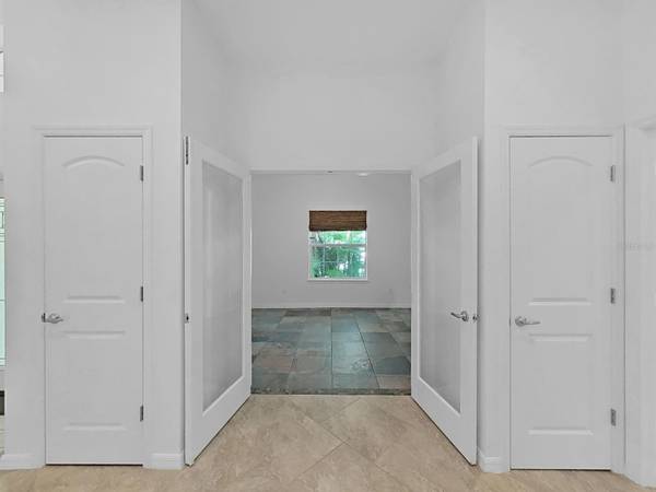 5819 IMPERIAL KEY, Tampa, FL, 33615 photo 43