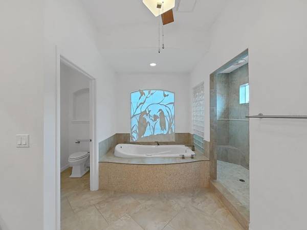 5819 IMPERIAL KEY, Tampa, FL, 33615 photo 51