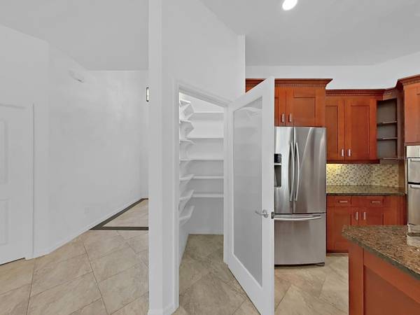 5819 IMPERIAL KEY, Tampa, FL, 33615 photo 21