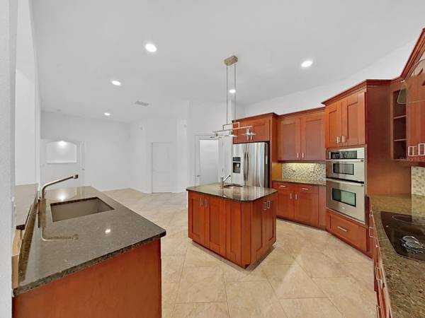5819 IMPERIAL KEY, Tampa, FL, 33615 photo 19