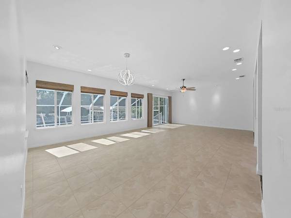 5819 IMPERIAL KEY, Tampa, FL, 33615 photo 28