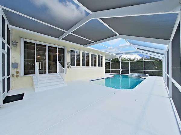 5819 IMPERIAL KEY, Tampa, FL, 33615 photo 29