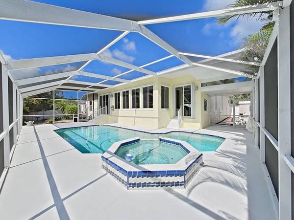 5819 IMPERIAL KEY, Tampa, FL, 33615 photo 2